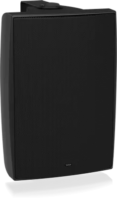TANNOY DVS 8 Compact 8" Coaxial Weather Resistant Surface Mount Loudspeaker ลำโพง รูป 3