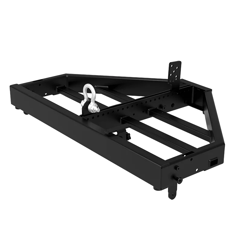 RCF FL-B HDL 50