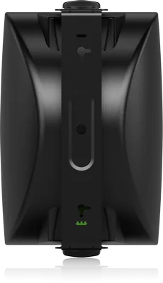 TANNOY DVS 6 Ultra-Compact Surface-Mount Loudspeaker ลำโพง รูป 10
