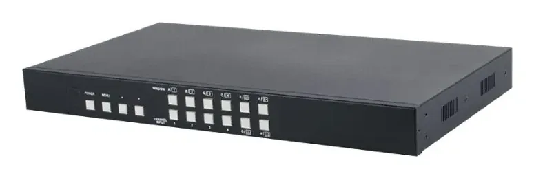 NEXIS SW401Q