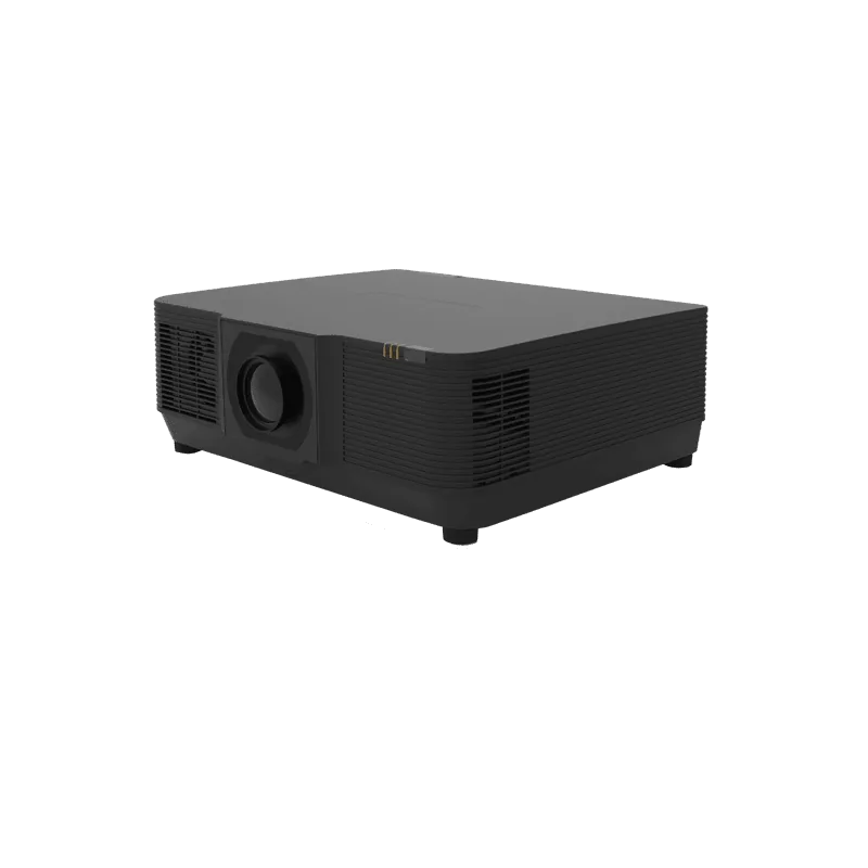 GYGAR PG-EL-M906U Laser Projector 10000 Ansi , WUXGA รูป 3