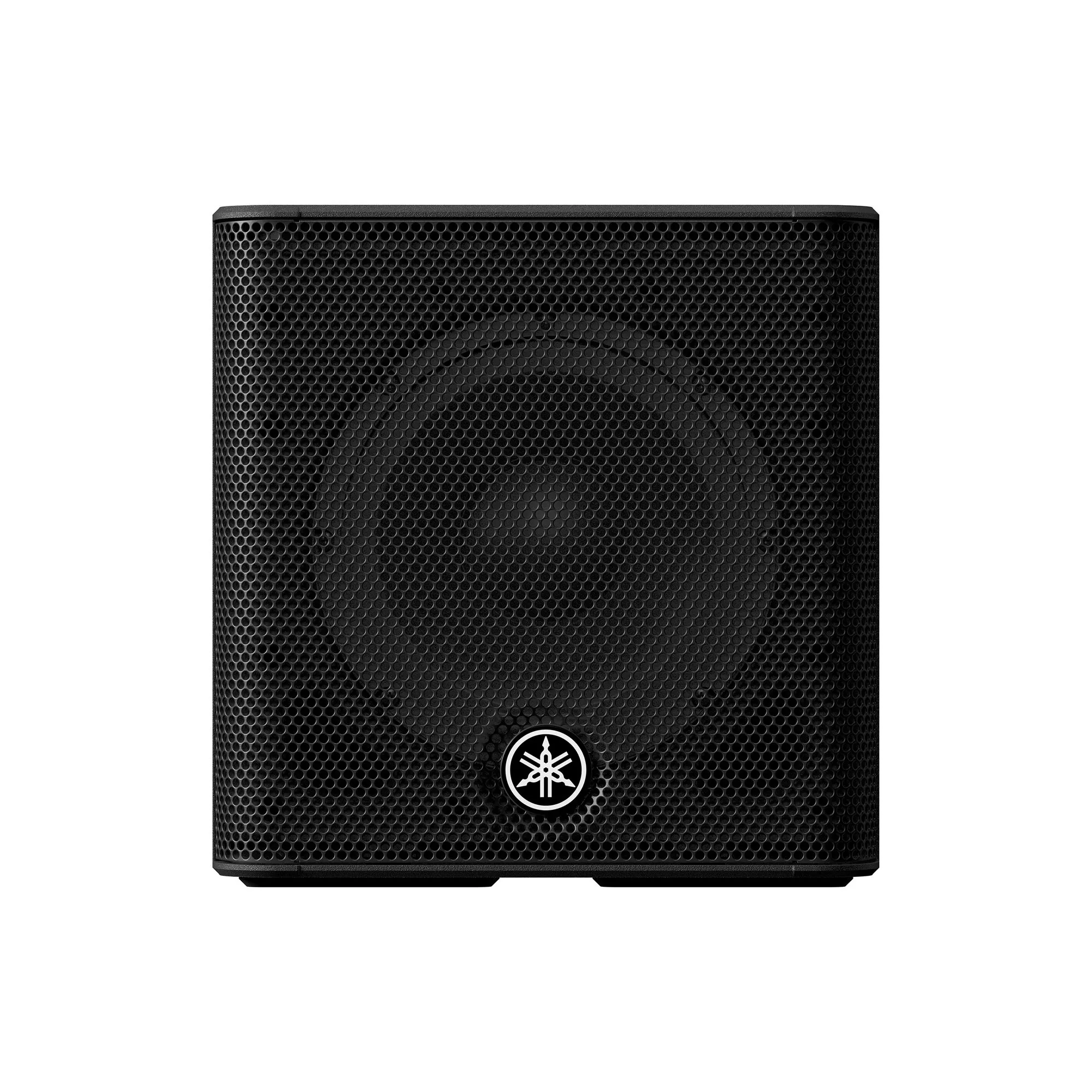 Yamaha STAGEPAS200BTR รูป 2