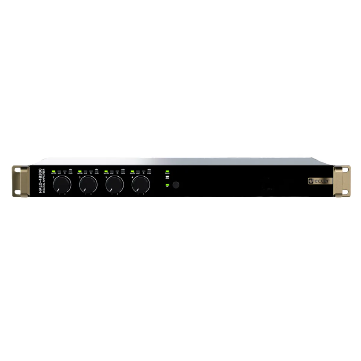 Ecler HALO-2B300