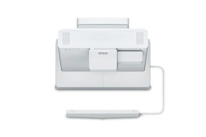 Epson EB-1485Fi