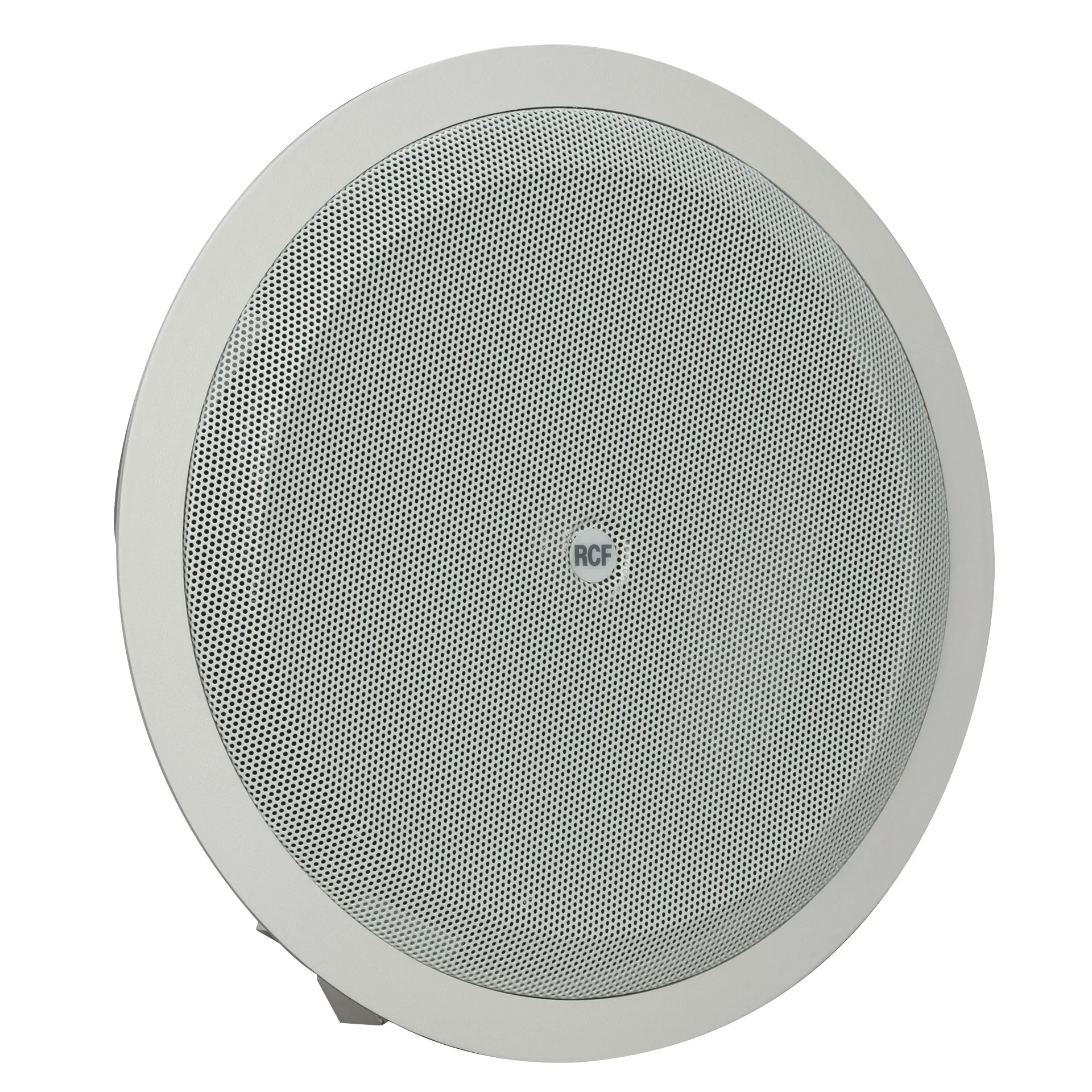 RCF PL8X 8" 20/40W ceiling speaker รูป 4