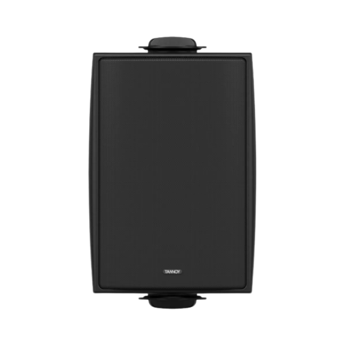 TANNOY DVS 4 100mm (4”) coaxial transducer for high performance and durability. ลำโพง