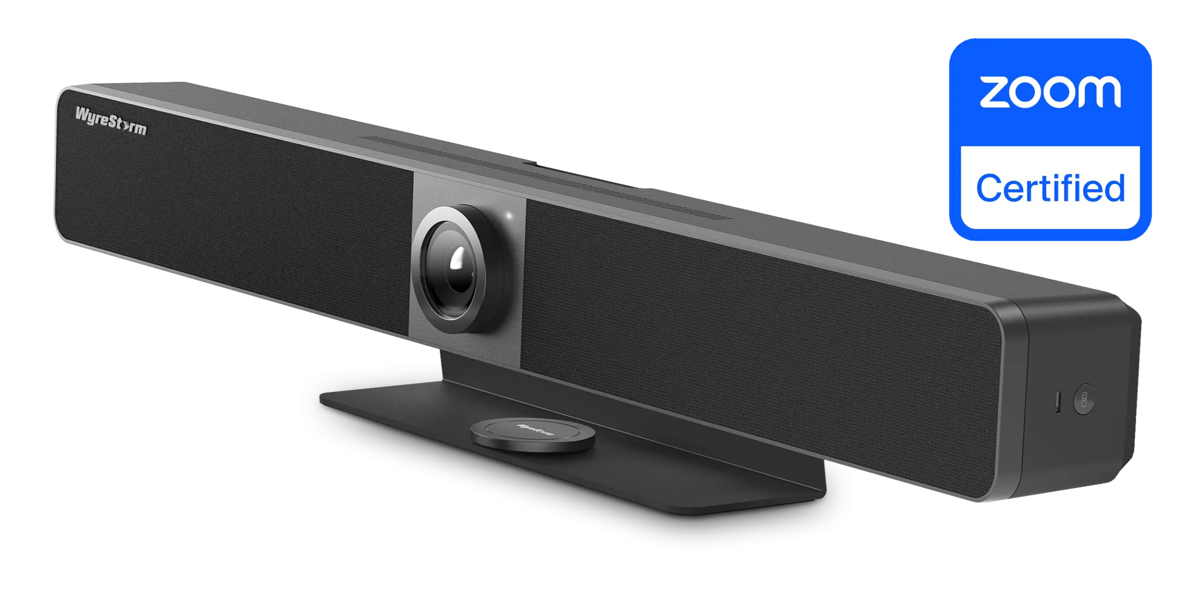 WyreStorm APO-VX20-UC V2