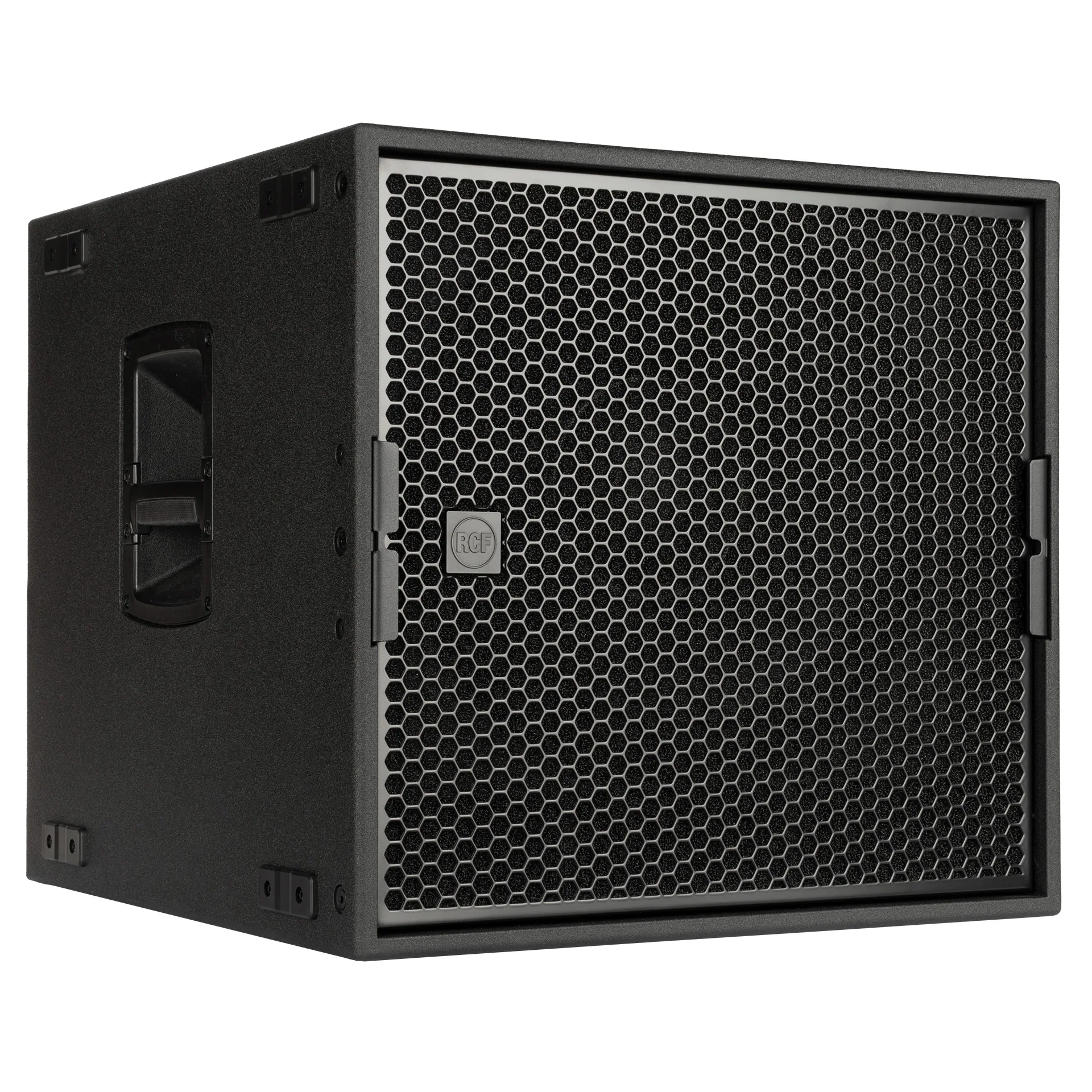 RCF SUB 9016-AS รูป 3