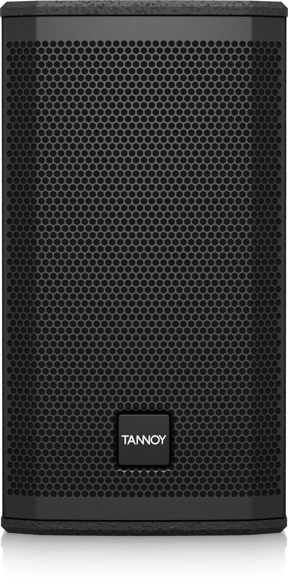 TANNOY VX 5.2 5″ Dual Concentric Full Range Loudspeaker ลำโพง รูป 3