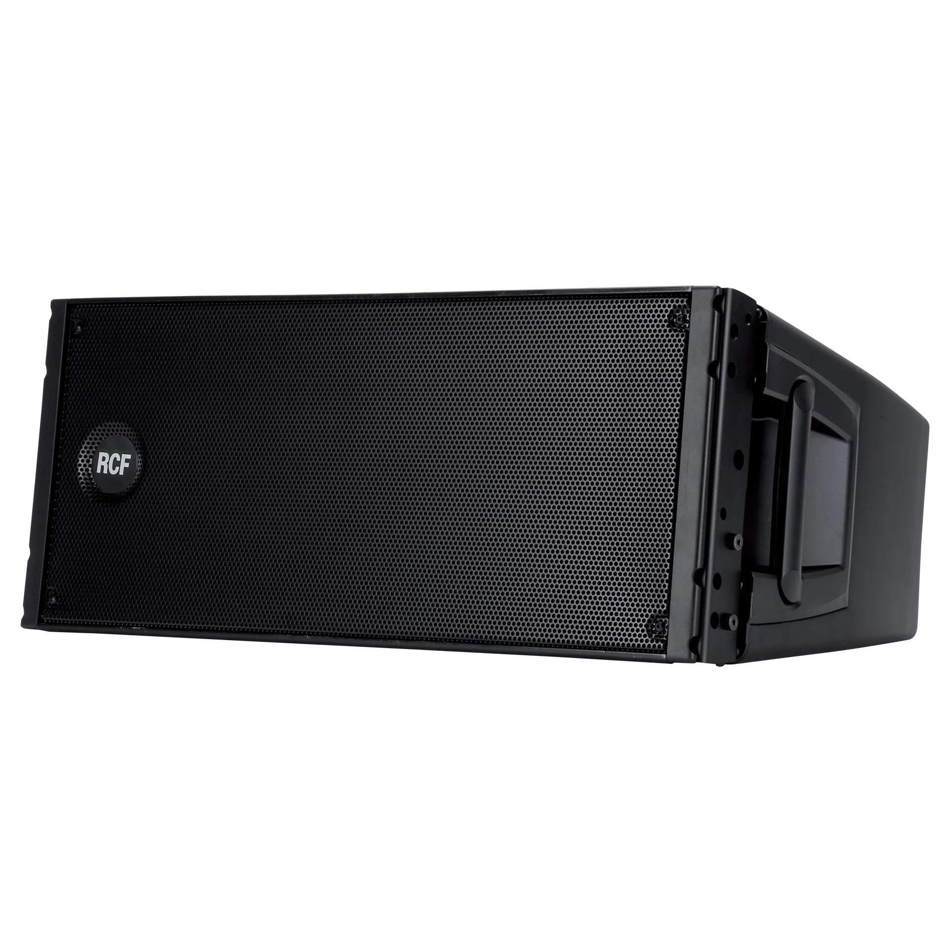 RCF HDL 20-A รูป 2