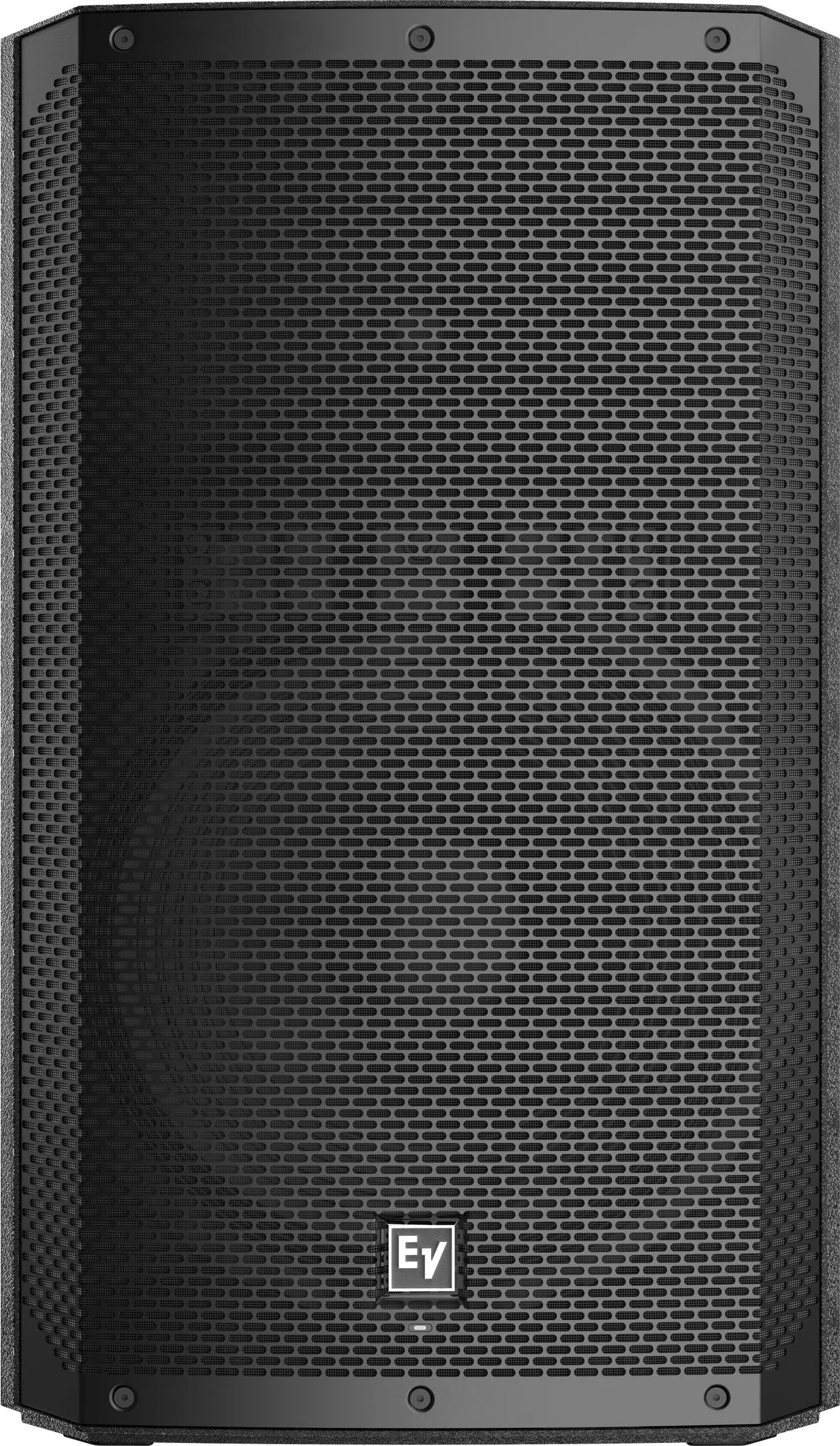 Electro-Voice ELX200-15P-AP 15" powered loudspeaker 1200W ลำโพง รูป 2