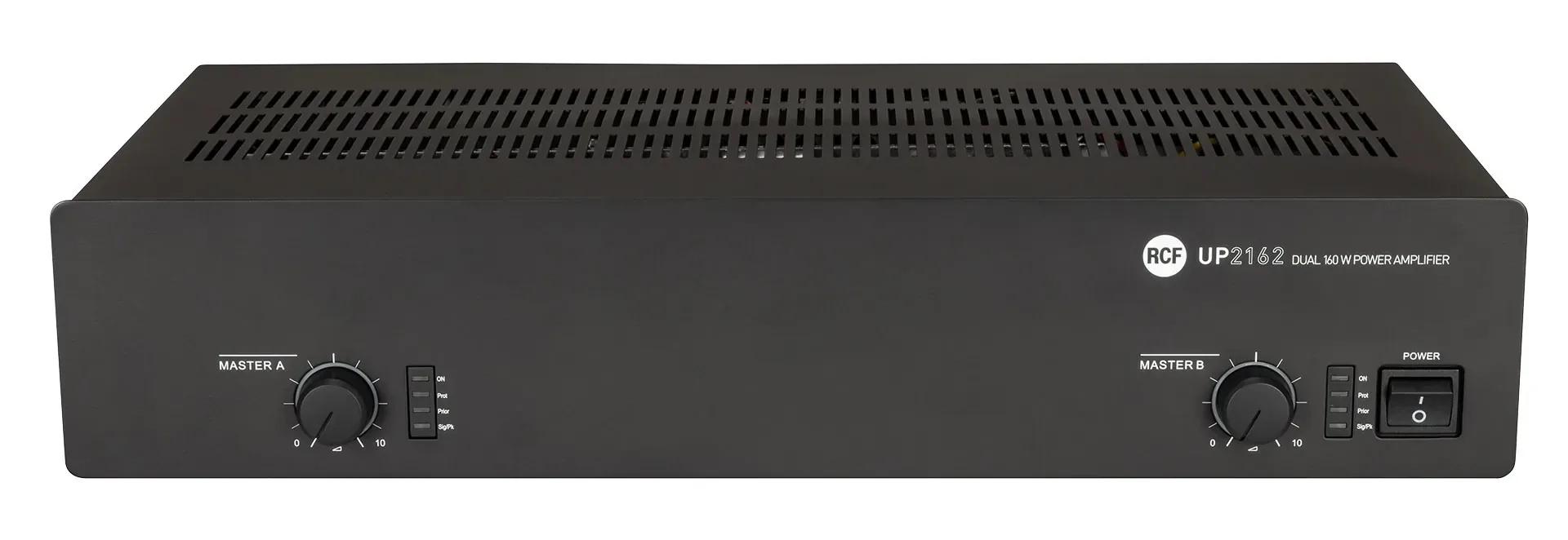 RCF UP 2162