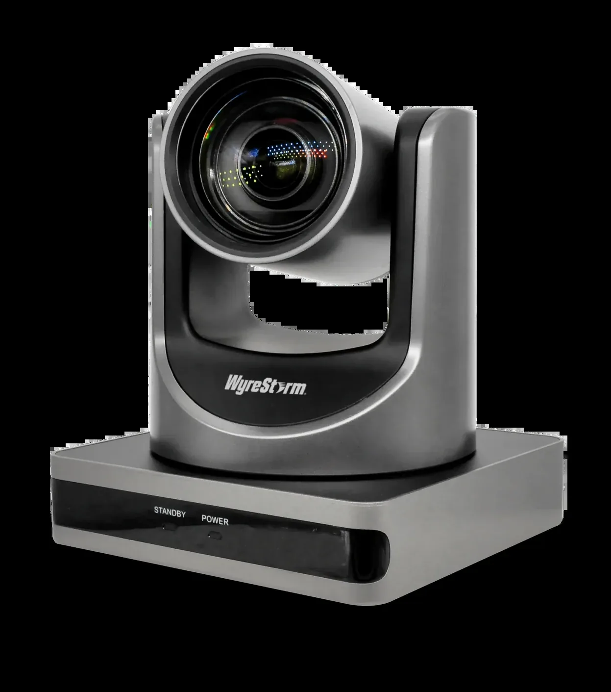 WyreStorm CAM-210-NDI-PTZ