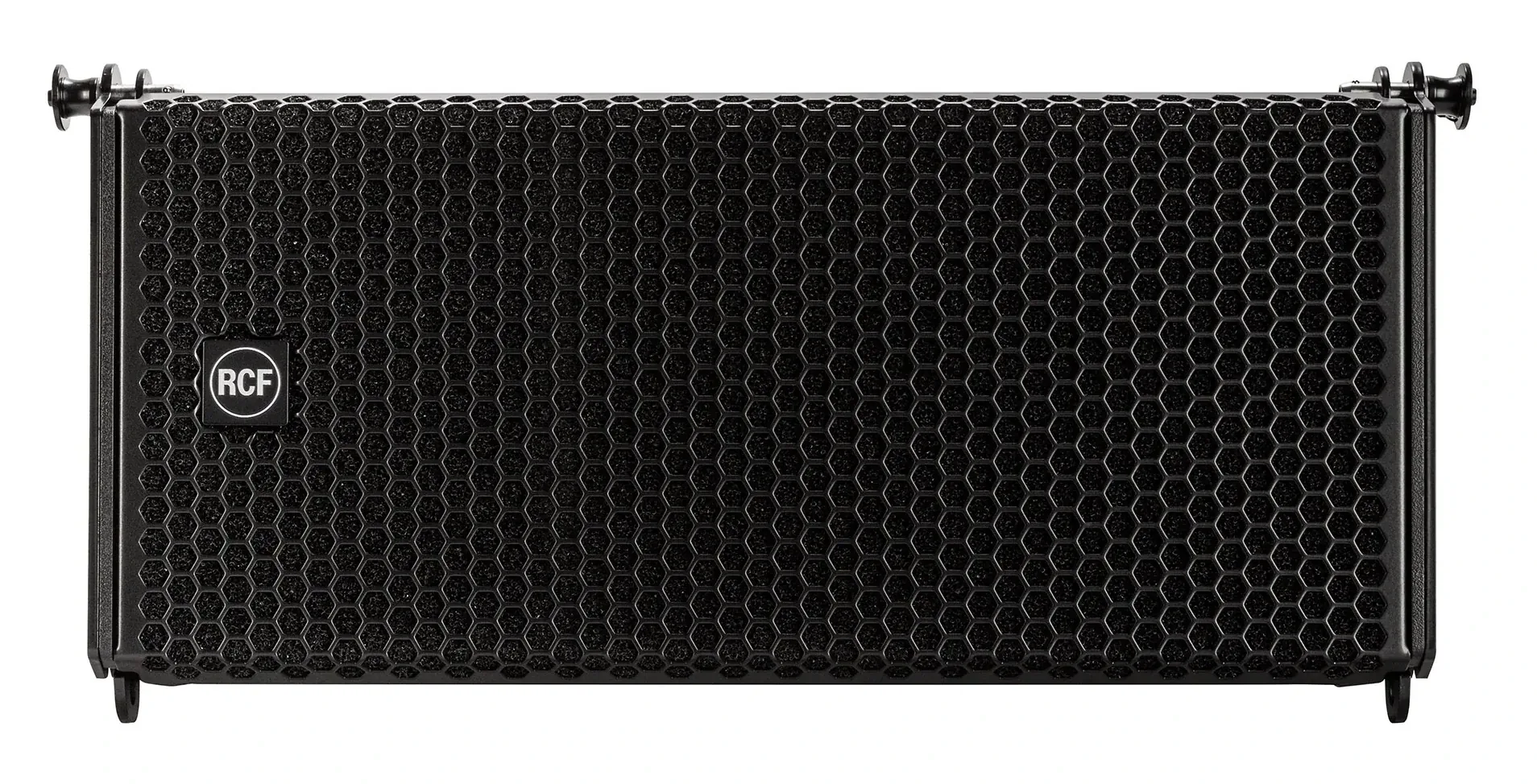 RCF HDL 26-A 100-240V