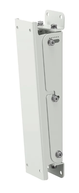 TOA SR-TB3 Wall Tilt Bracket ลำโพง