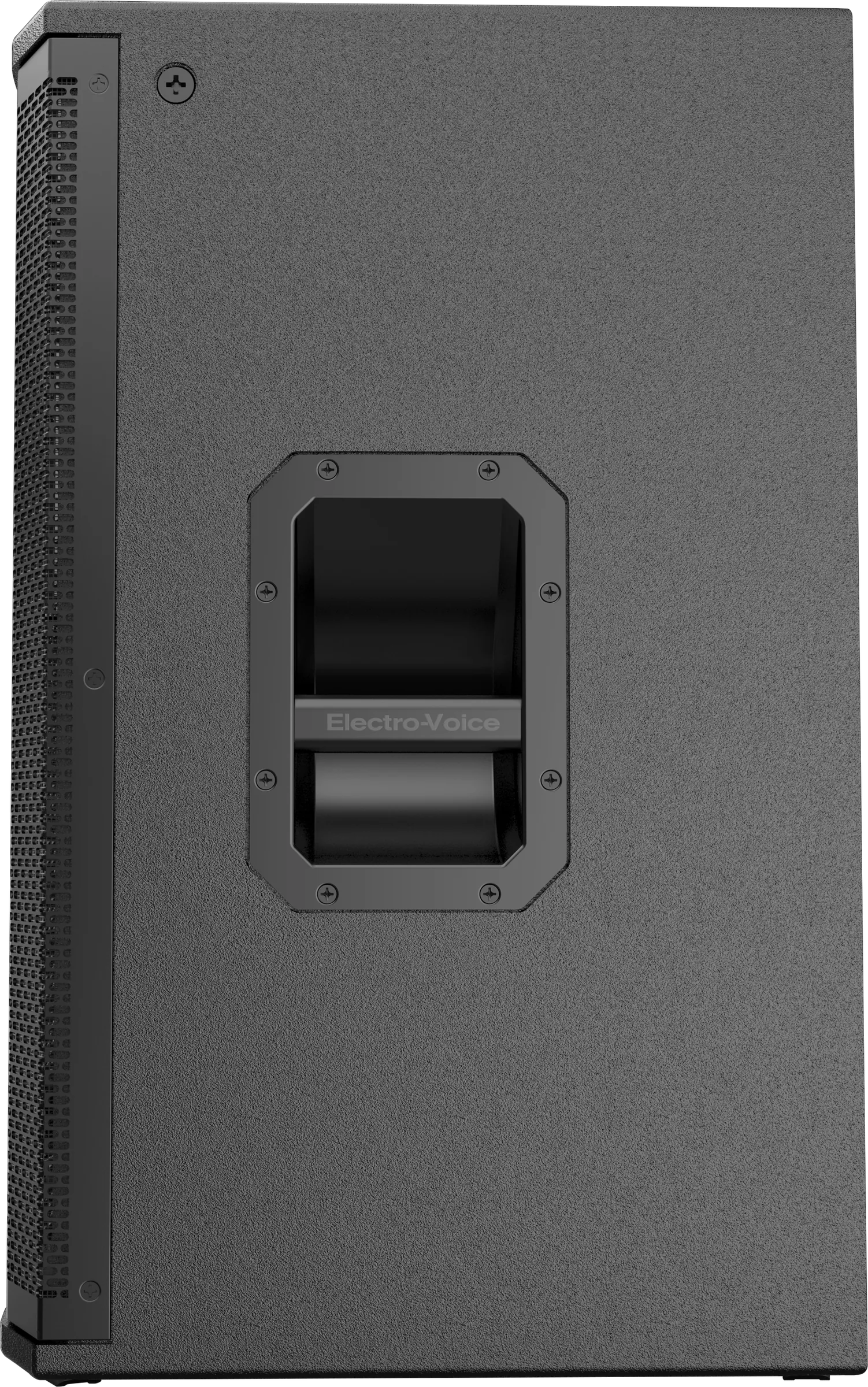 Electro-Voice ETX-15P 2000W 15" 2-way Powered Loundspeaker ลำโพง รูป 5