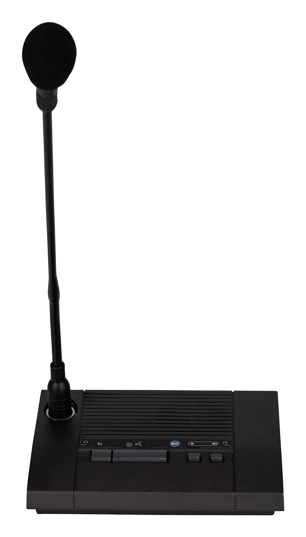 RCF DMS 6410X