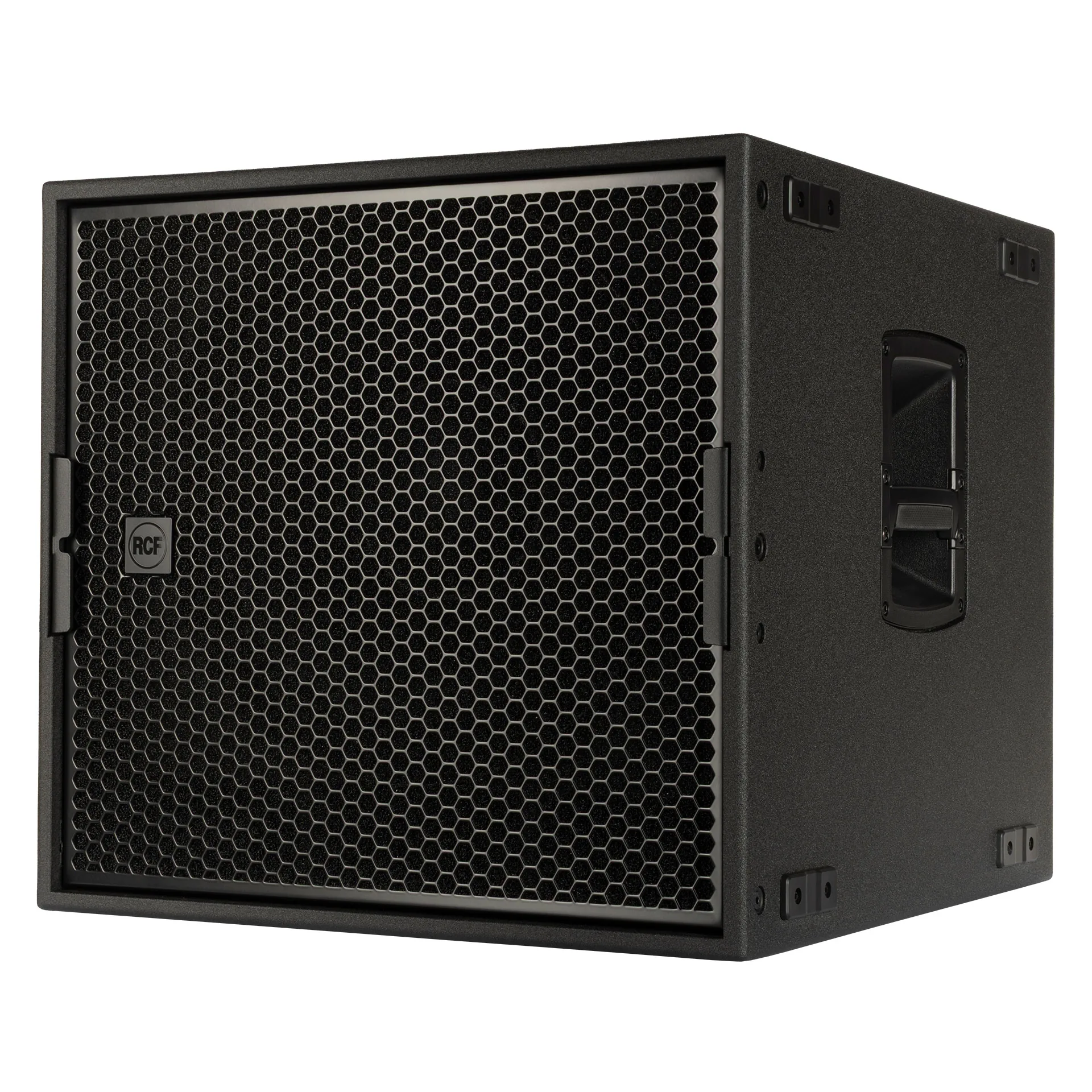 RCF SUB 9016-AS รูป 2