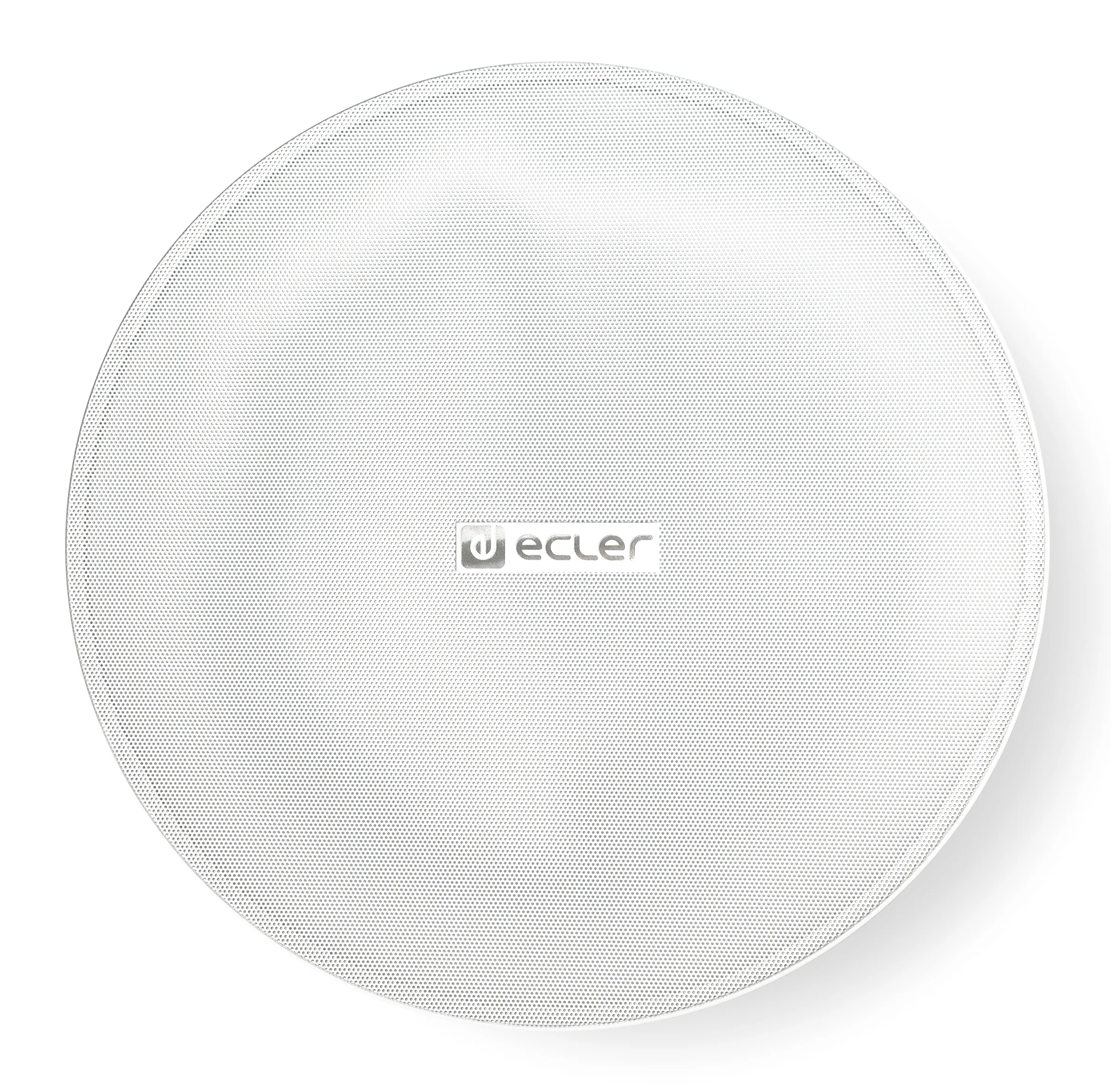 Ecler VICSB8X
