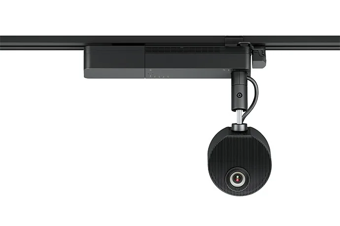 Epson EV-115