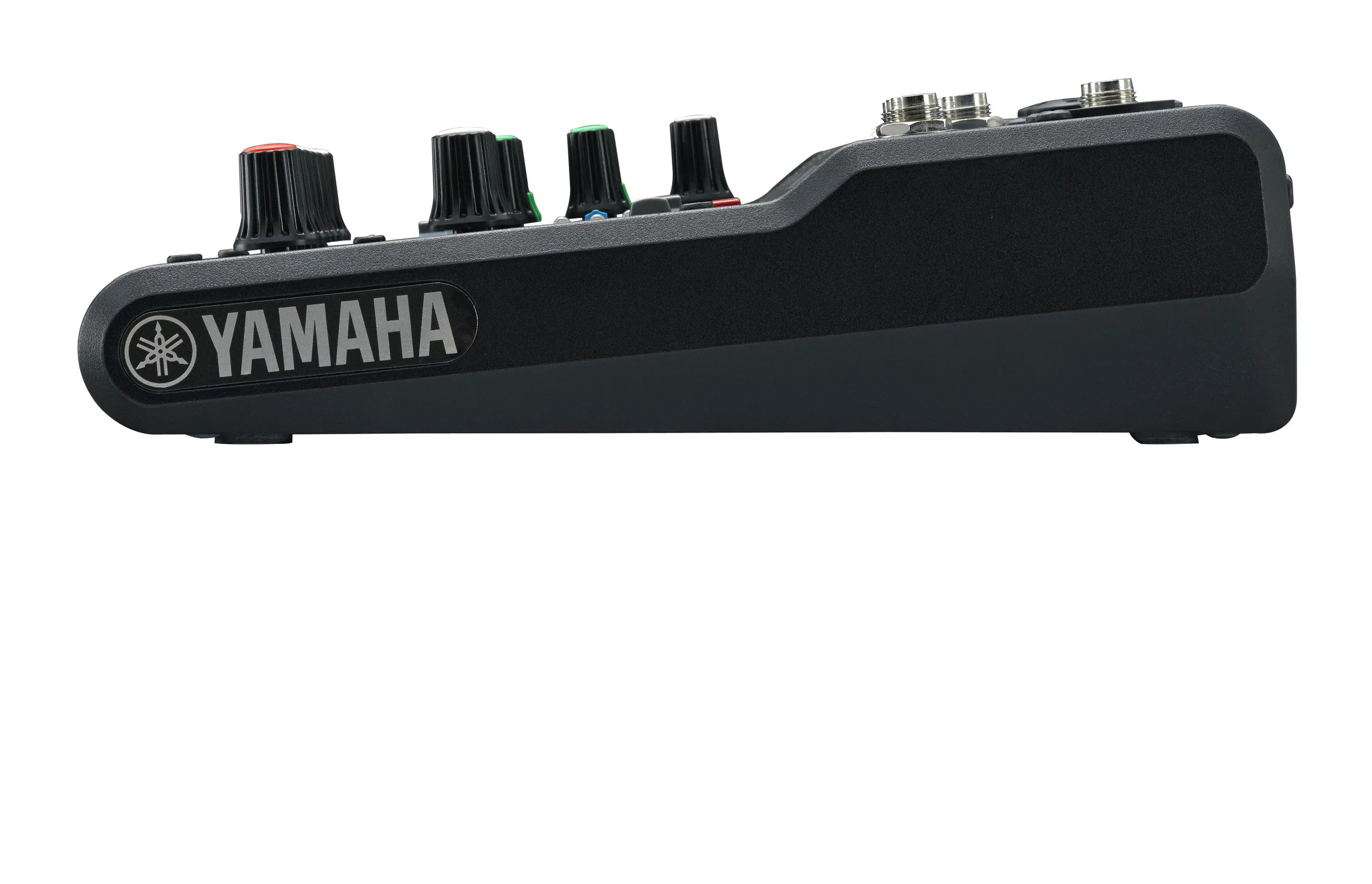 YAMAHA MG06X มิกเซอร์ 6 ช่อง Mixer มิกเซอร์ รูป 4