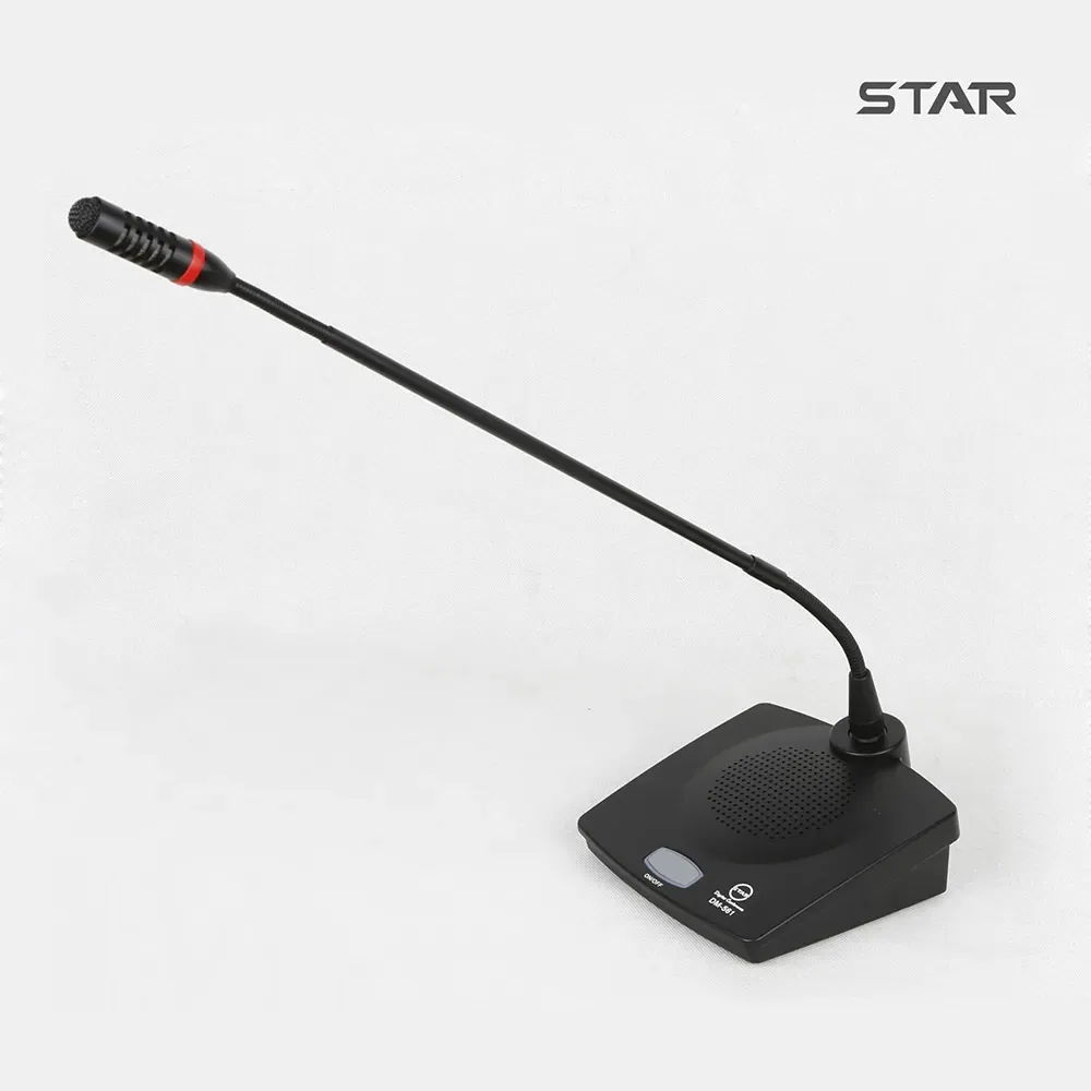 STAR HT-DM-561