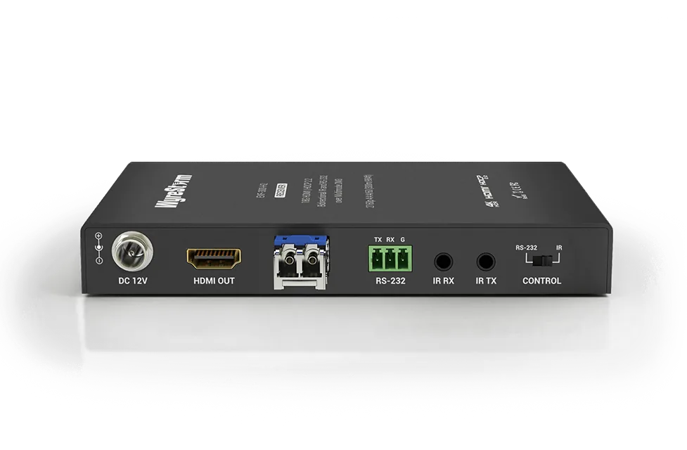 WyreStorm EXF-300-H2 รูป 5