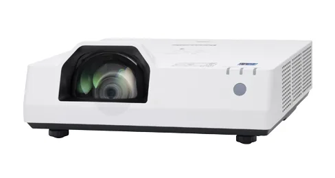 Panasonic PT-TMW380