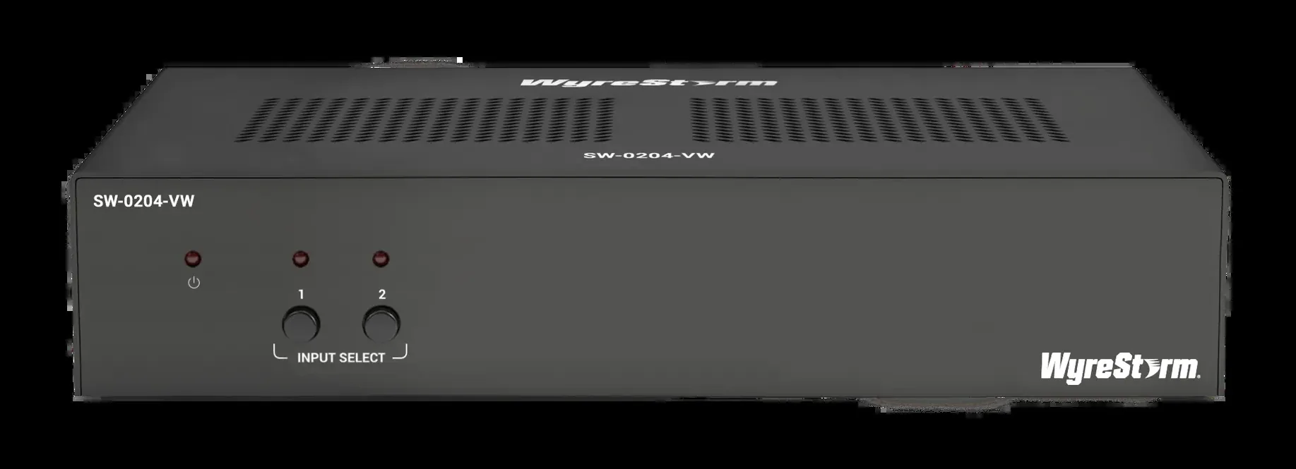 WyreStorm SW-0204-VW