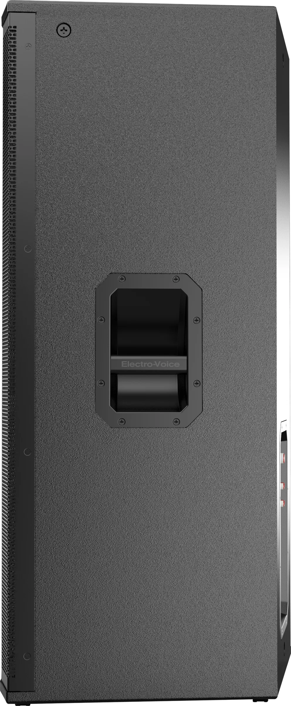 Electro-Voice ETX-35P 2000W 15" 3-Way Powered Loundspeaker ลำโพง รูป 5