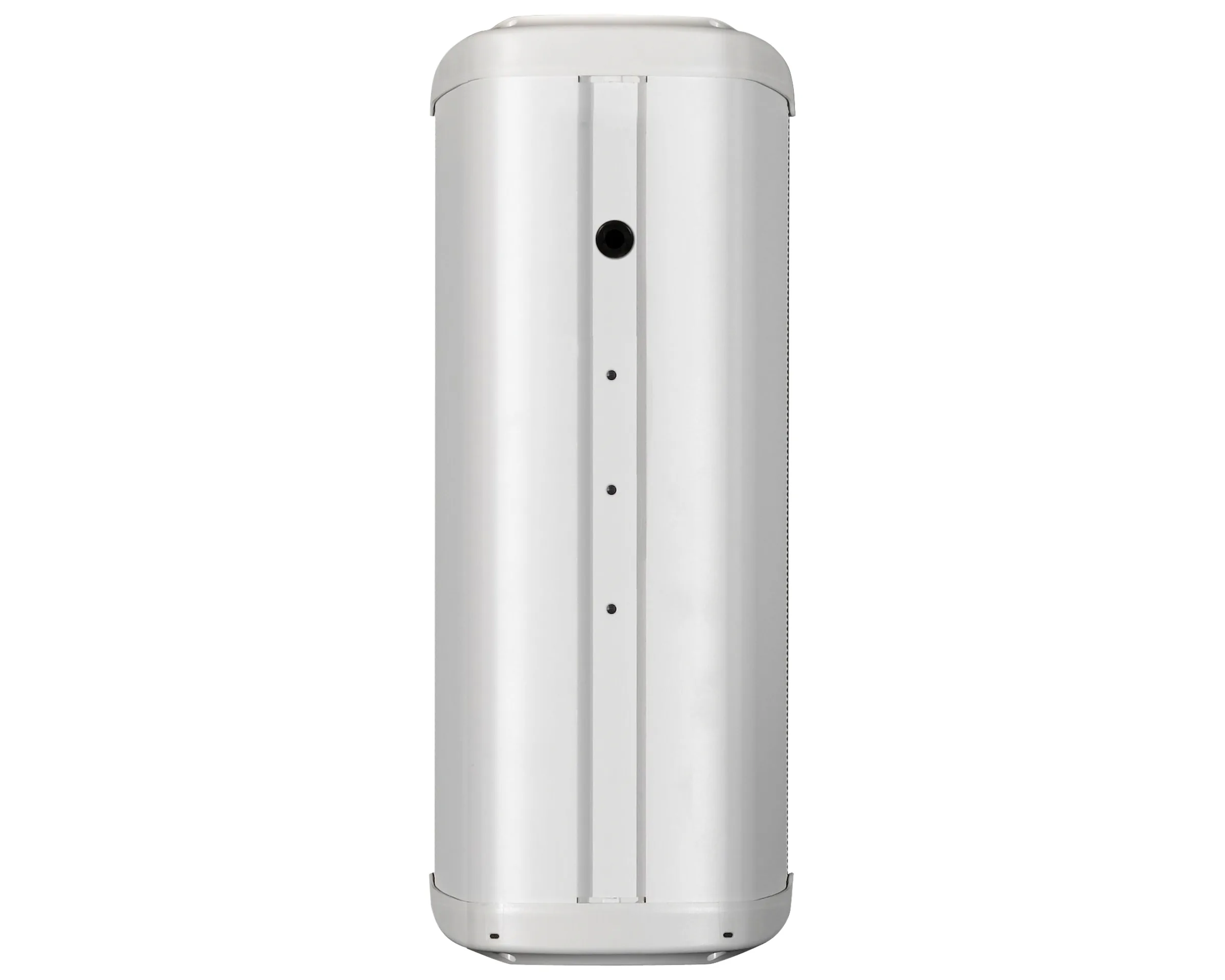 Inter-M CU-420 ลำโพง 1 WAY FULL RANGE 20W indoor column speaker ลำโพง รูป 2