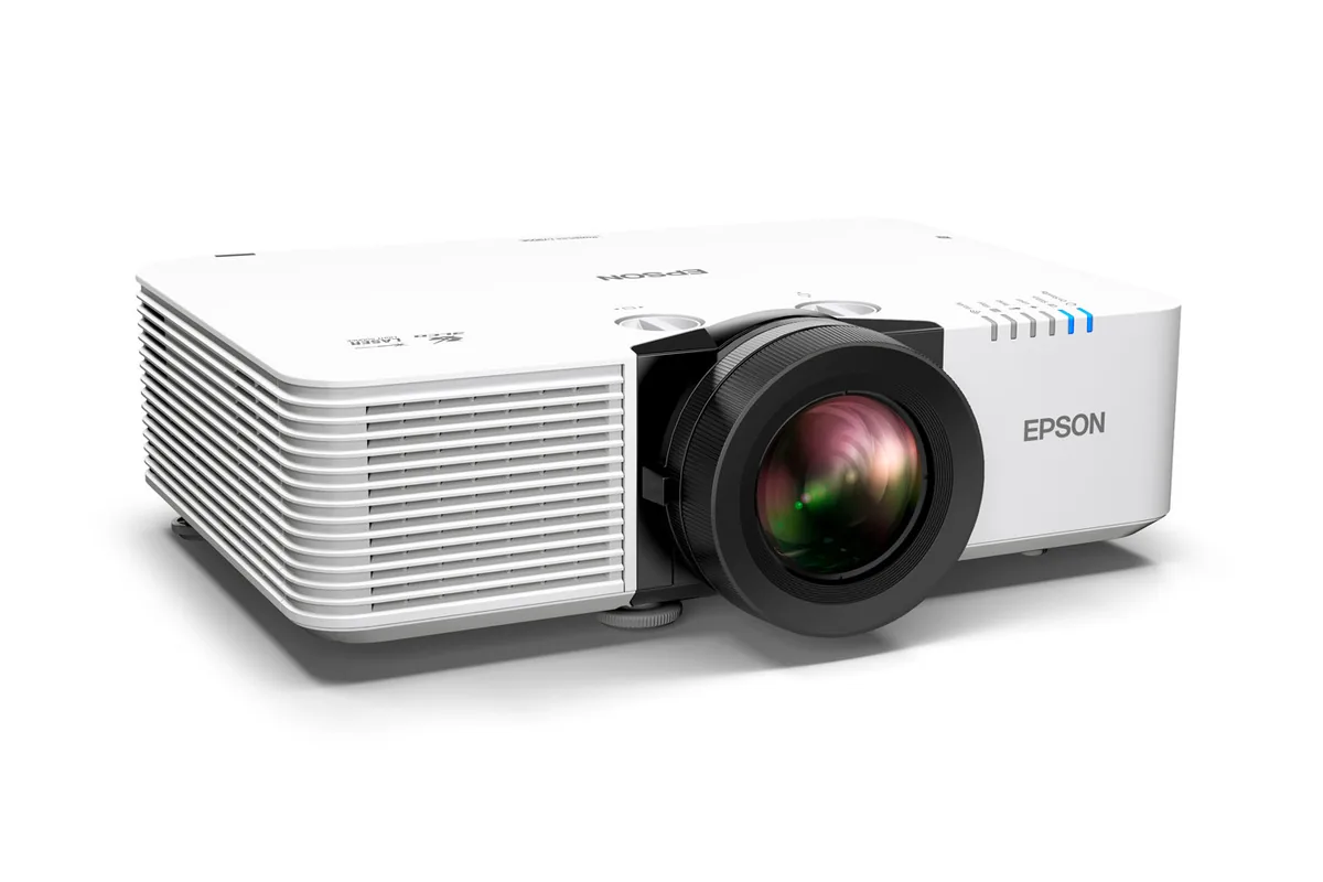 Epson EB-L790SE รูป 2