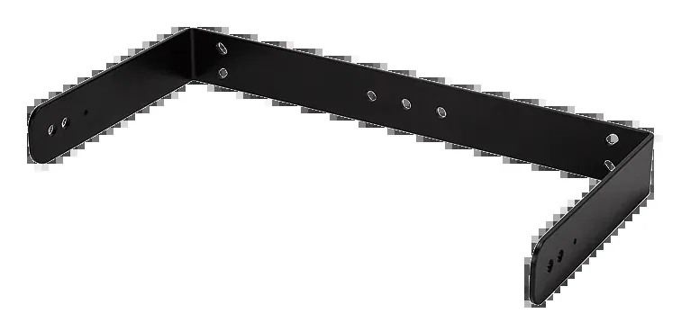 RCF H-BR 2X COMPACT M 08 W