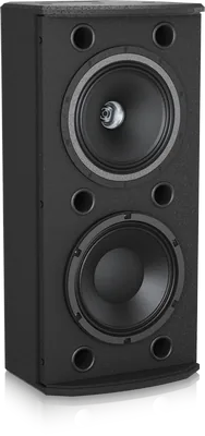 TANNOY VX 8.2 8″ Dual Concentric Full Range Loudspeaker ลำโพง รูป 5