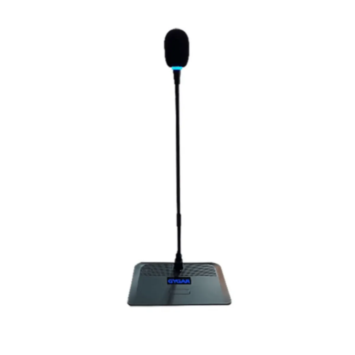 GYGAR CG-310D-TRACK Delegate UNIT ไมค์ประชุม ชุดประชุม ไมค์ห้องประชุม ไมค์ microphone conference