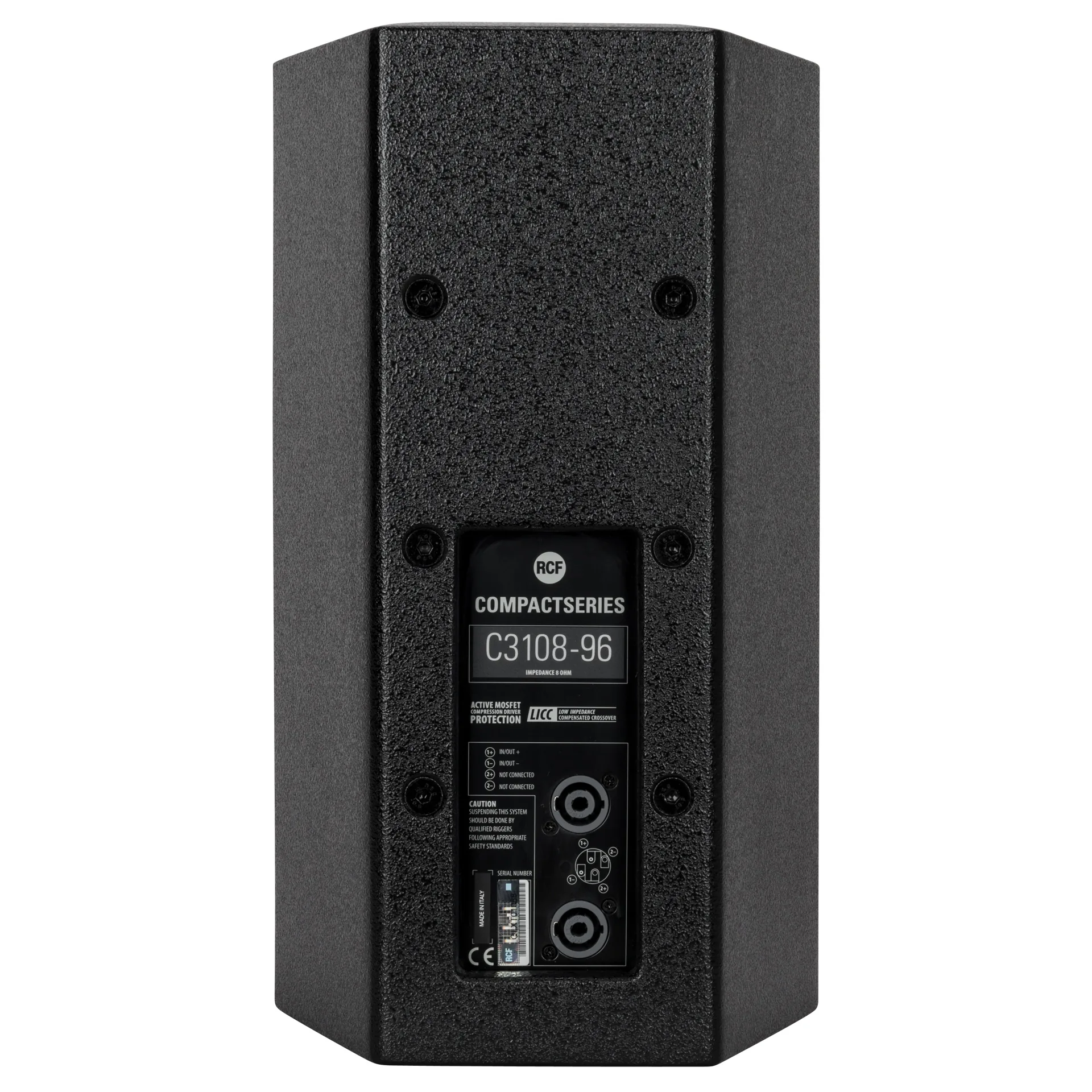 RCF C 3108-96 รูป 3