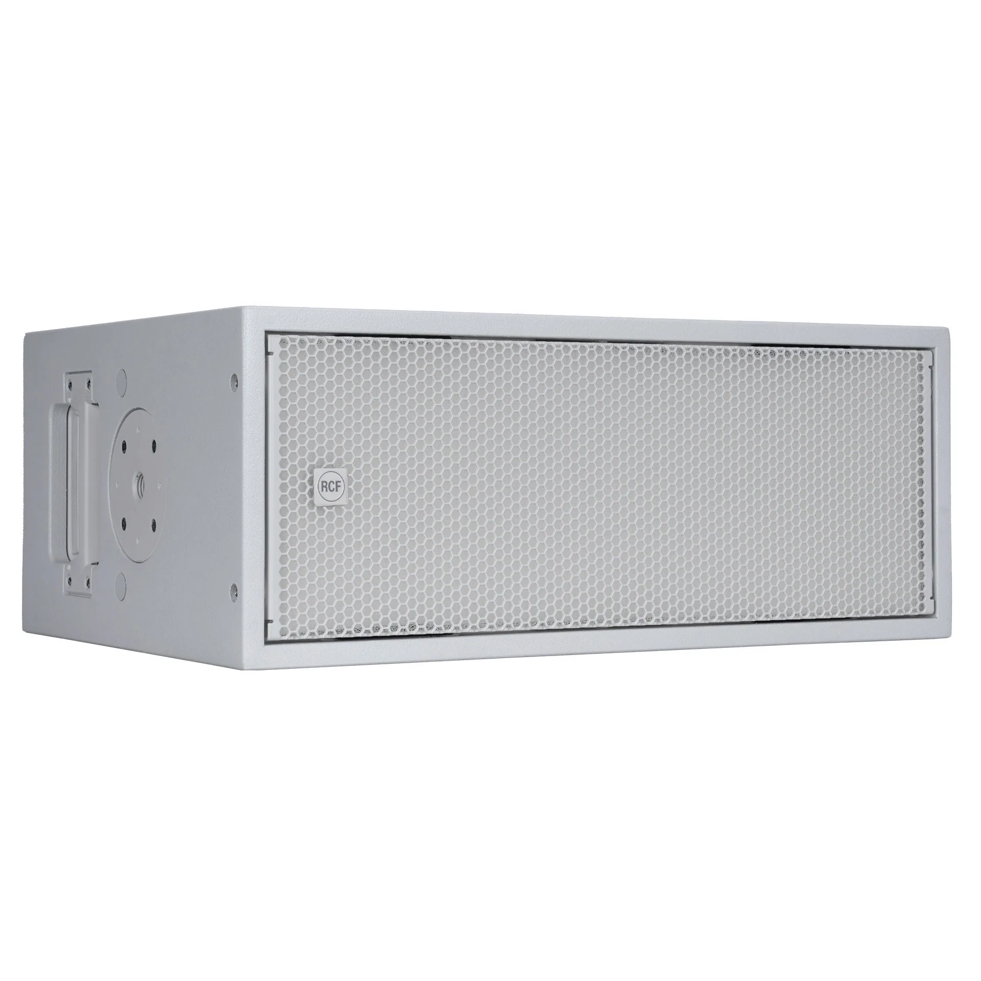 RCF SUB 808-AS W รูป 2