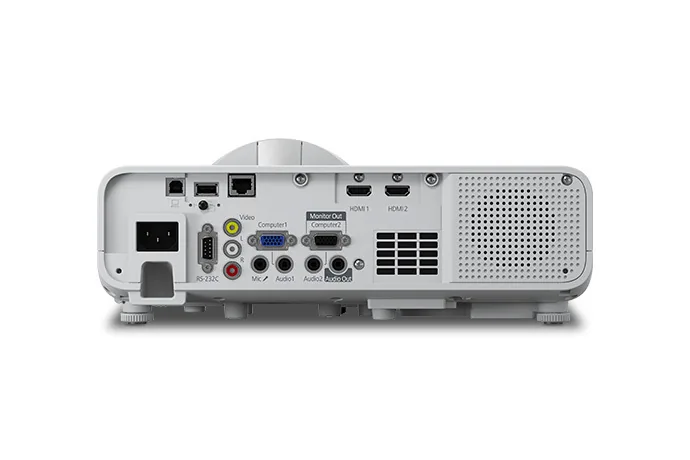 Epson EB-L210SF รูป 3