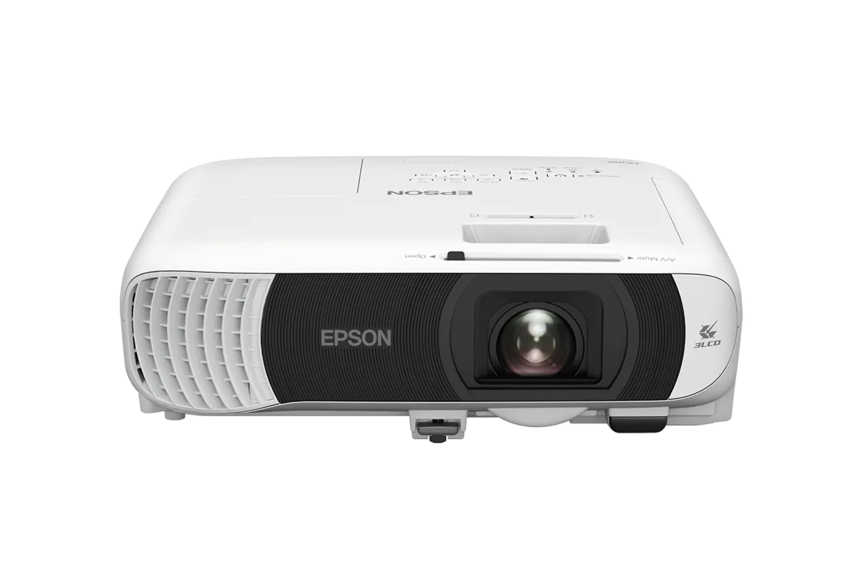 Epson EB-FH54