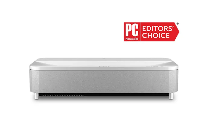 Epson EH-LS800B