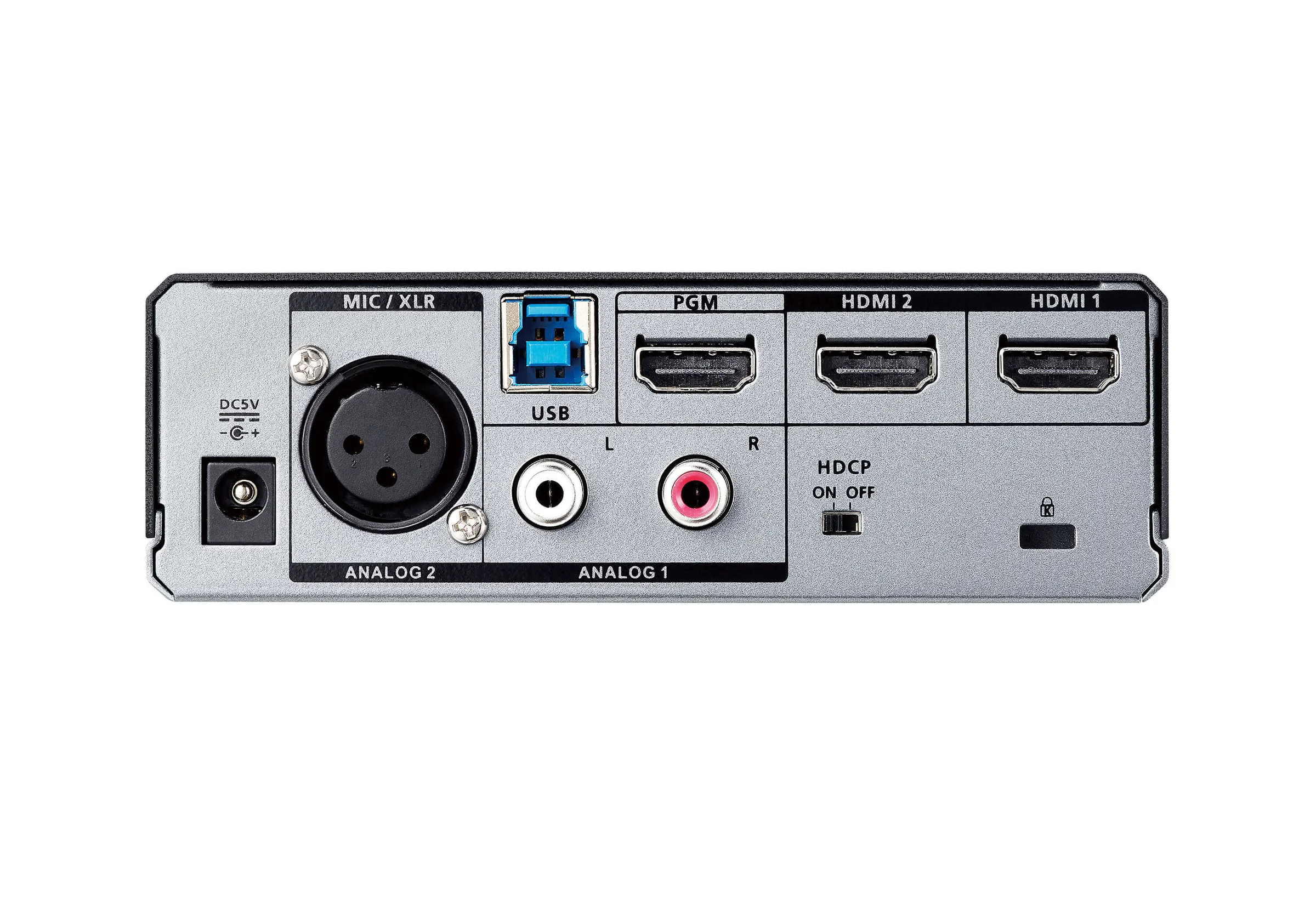 ATEN UC3022 รูป 3
