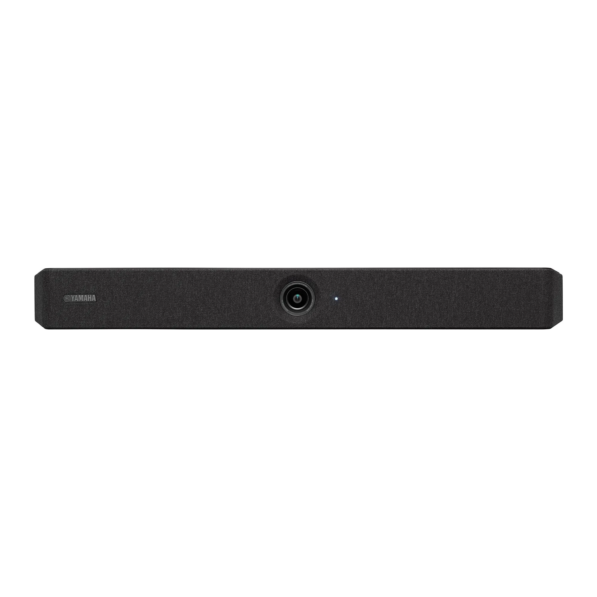 Yamaha CS-800 รูป 2
