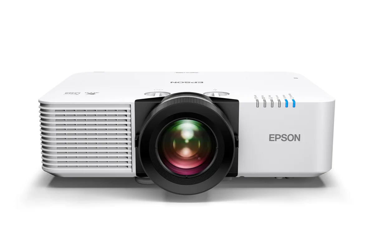 Epson EB-L790SE