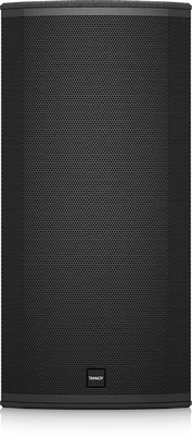 TANNOY VX 12.2Q 12" PowerDual Full Range Loudspeaker ลำโพง รูป 2