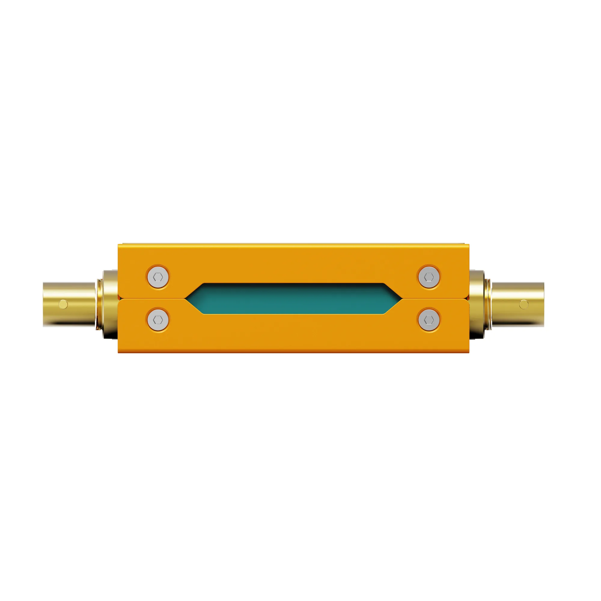 AVMATRIX SD1121-12G, 1x2 12G-SDI Signal Repeter, sdi repeter, 12g sdi, sdi signal, รูป 4