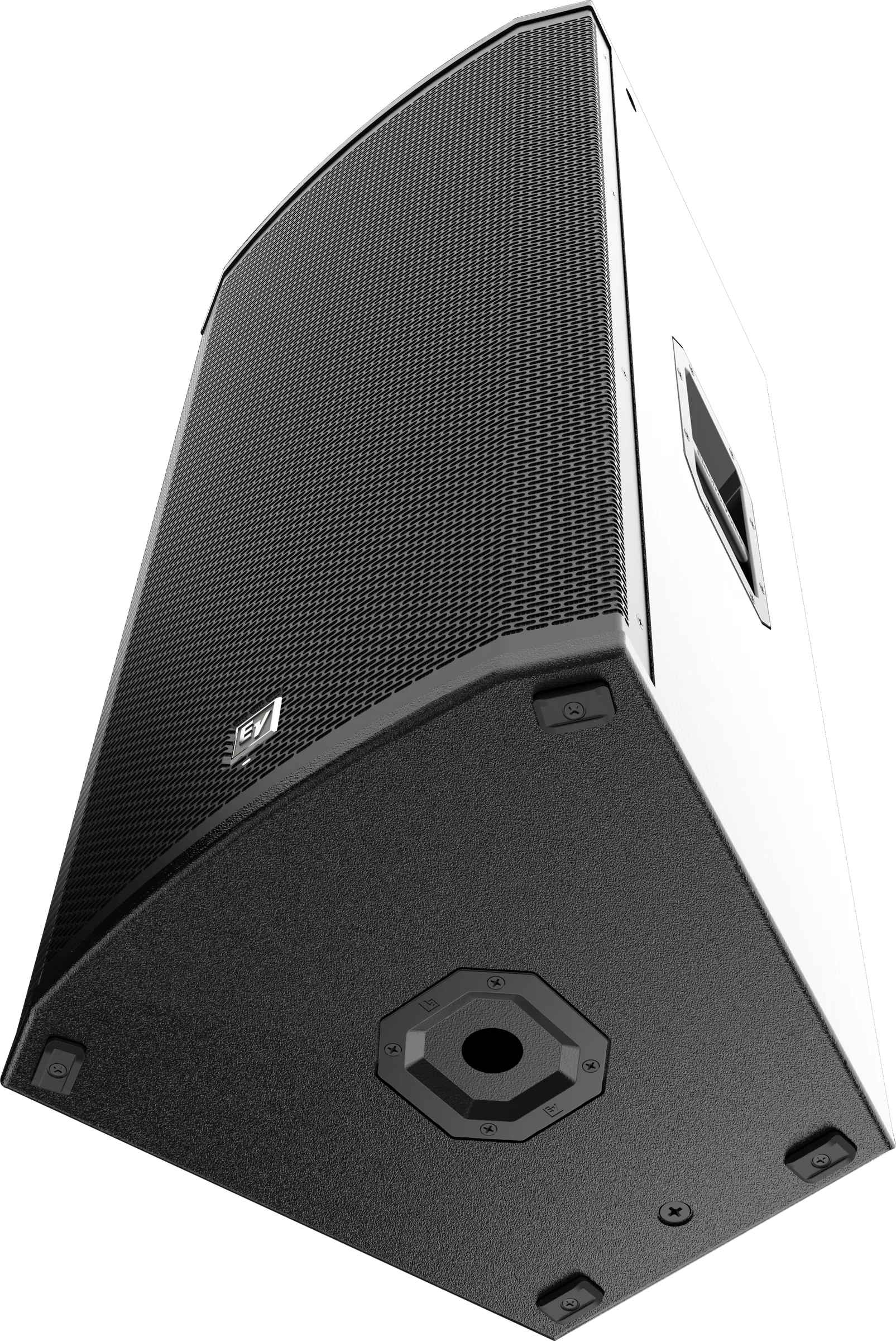 Electro-Voice ETX-35P 2000W 15" 3-Way Powered Loundspeaker ลำโพง รูป 6