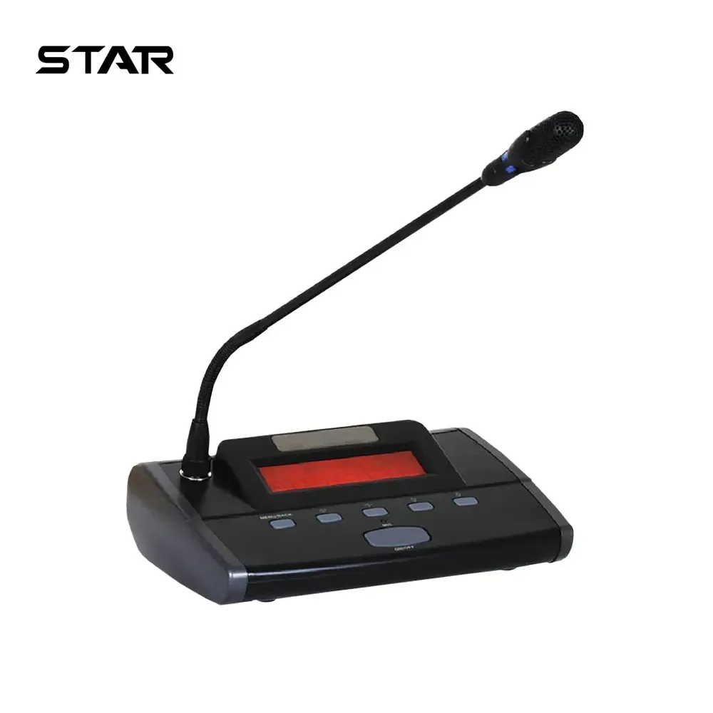 STAR HT-WLC-102N