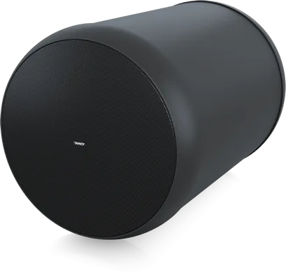 TANNOY OCV 8 ลำโพง Hanging Pendant Loudspeakers ลำโพง รูป 15