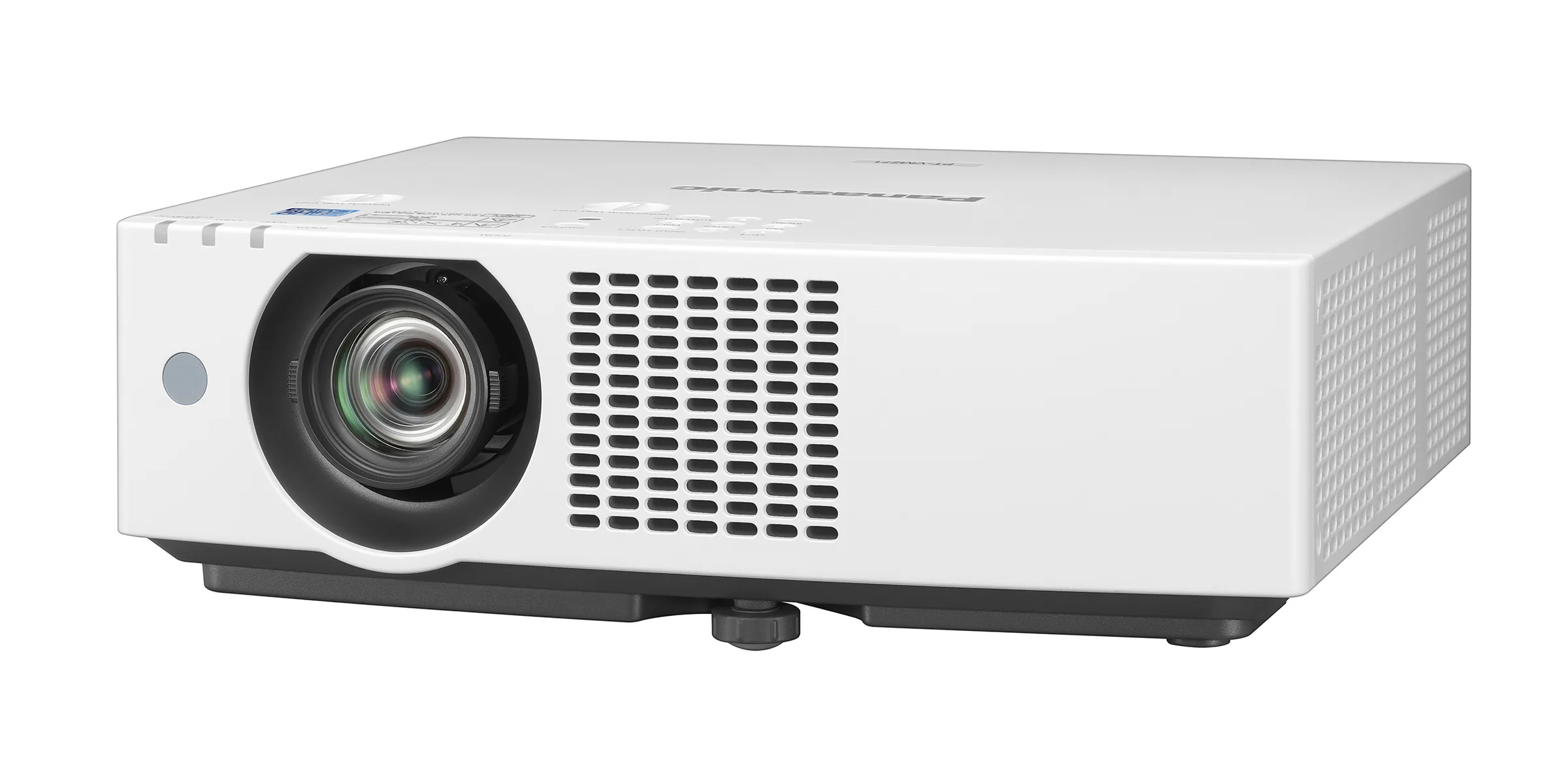 Panasonic PT-VMZ5ES