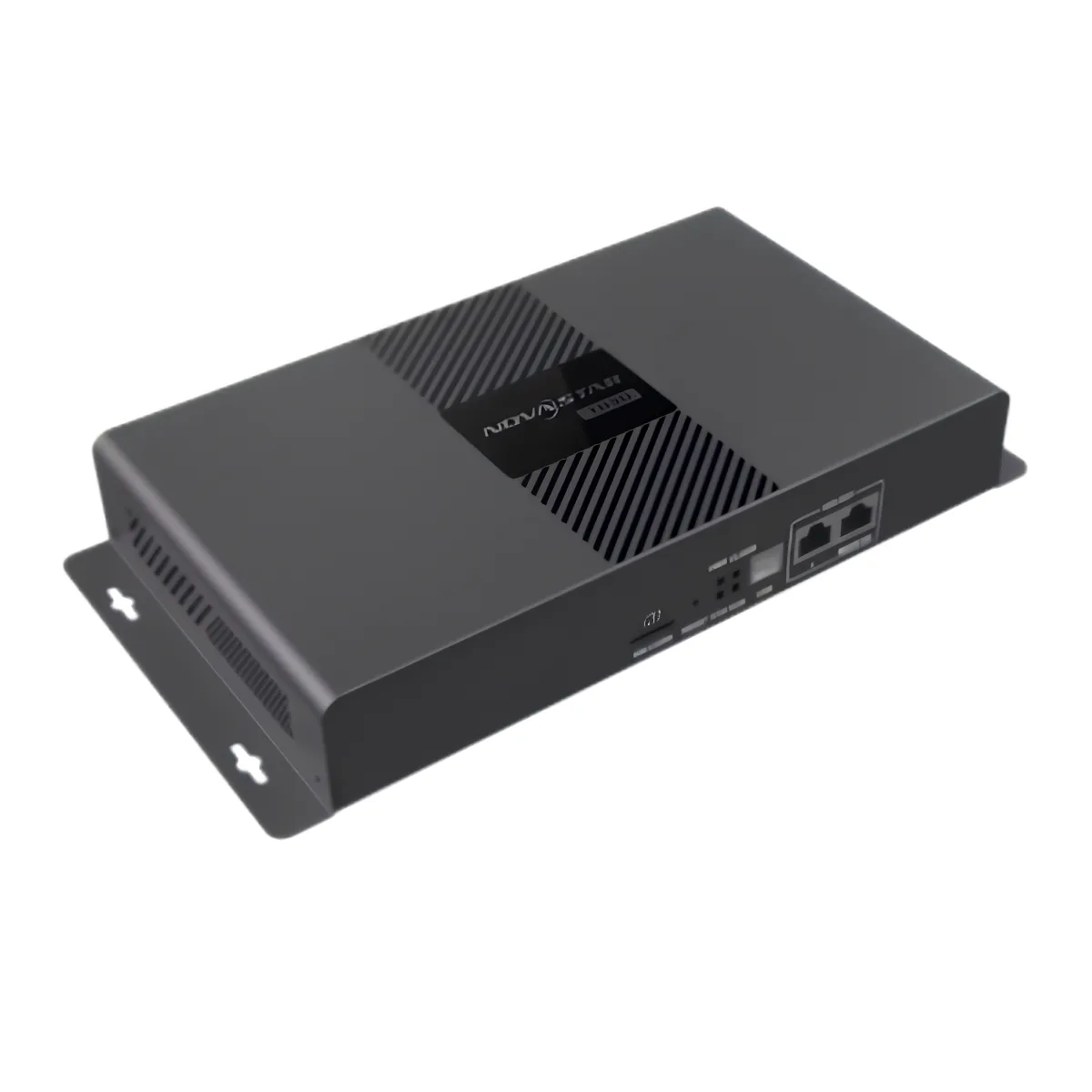 Novastar TB30